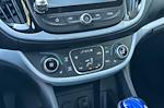2017 Chevrolet Volt FWD Hatchback for sale #C4126 - photo 28