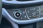 2017 Chevrolet Volt FWD Hatchback for sale #C4126 - photo 29
