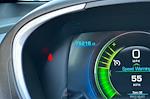 2017 Chevrolet Volt FWD Hatchback for sale #C4126 - photo 4