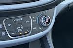 2017 Chevrolet Volt FWD Hatchback for sale #C4126 - photo 30