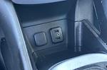 2017 Chevrolet Volt FWD Hatchback for sale #C4126 - photo 31