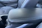 2017 Chevrolet Volt FWD Hatchback for sale #C4126 - photo 32