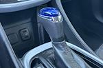 2017 Chevrolet Volt FWD Hatchback for sale #C4126 - photo 33