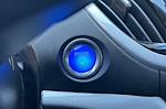 2017 Chevrolet Volt FWD Hatchback for sale #C4126 - photo 34