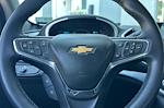 2017 Chevrolet Volt FWD Hatchback for sale #C4126 - photo 35