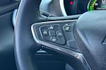 2017 Chevrolet Volt FWD Hatchback for sale #C4126 - photo 36
