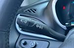 2017 Chevrolet Volt FWD Hatchback for sale #C4126 - photo 37