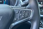2017 Chevrolet Volt FWD Hatchback for sale #C4126 - photo 38
