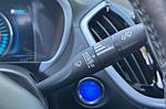 2017 Chevrolet Volt FWD Hatchback for sale #C4126 - photo 39