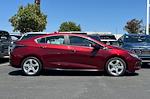 2017 Chevrolet Volt FWD Hatchback for sale #C4126 - photo 5