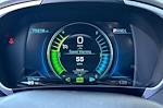 2017 Chevrolet Volt FWD Hatchback for sale #C4126 - photo 40