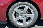 2017 Chevrolet Volt FWD Hatchback for sale #C4126 - photo 41