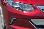 2017 Chevrolet Volt FWD Hatchback for sale #C4126 - photo 42