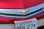 2017 Chevrolet Volt FWD Hatchback for sale #C4126 - photo 43