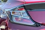 2017 Chevrolet Volt FWD Hatchback for sale #C4126 - photo 44