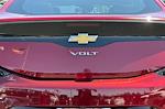 2017 Chevrolet Volt FWD Hatchback for sale #C4126 - photo 45