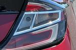2017 Chevrolet Volt FWD Hatchback for sale #C4126 - photo 46