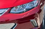 2017 Chevrolet Volt FWD Hatchback for sale #C4126 - photo 48