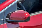 2017 Chevrolet Volt FWD Hatchback for sale #C4126 - photo 49