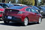 2017 Chevrolet Volt FWD Hatchback for sale #C4126 - photo 2