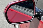 2017 Chevrolet Volt FWD Hatchback for sale #C4126 - photo 50