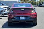 2017 Chevrolet Volt FWD Hatchback for sale #C4126 - photo 6