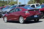 2017 Chevrolet Volt FWD Hatchback for sale #C4126 - photo 7