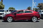 2017 Chevrolet Volt FWD Hatchback for sale #C4126 - photo 8