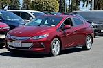 2017 Chevrolet Volt FWD Hatchback for sale #C4126 - photo 9