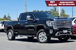 2020 GMC Sierra 2500 Crew Cab 4WD Pickup for sale #C4127 - photo 1