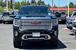 2020 GMC Sierra 2500 Crew Cab 4WD Pickup for sale #C4127 - photo 10