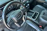 2020 GMC Sierra 2500 Crew Cab 4WD Pickup for sale #C4127 - photo 11