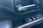 2020 GMC Sierra 2500 Crew Cab 4WD Pickup for sale #C4127 - photo 12
