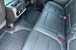 2020 GMC Sierra 2500 Crew Cab 4WD Pickup for sale #C4127 - photo 15