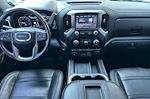 2020 GMC Sierra 2500 Crew Cab 4WD Pickup for sale #C4127 - photo 16