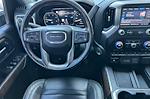 2020 GMC Sierra 2500 Crew Cab 4WD Pickup for sale #C4127 - photo 17