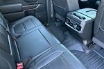 2020 GMC Sierra 2500 Crew Cab 4WD Pickup for sale #C4127 - photo 18