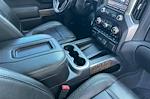 2020 GMC Sierra 2500 Crew Cab 4WD Pickup for sale #C4127 - photo 19