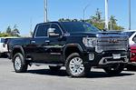 2020 GMC Sierra 2500 Crew Cab 4WD Pickup for sale #C4127 - photo 3