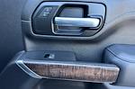 2020 GMC Sierra 2500 Crew Cab 4WD Pickup for sale #C4127 - photo 21