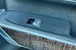 2020 GMC Sierra 2500 Crew Cab 4WD Pickup for sale #C4127 - photo 22