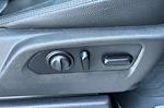 2020 GMC Sierra 2500 Crew Cab 4WD Pickup for sale #C4127 - photo 23
