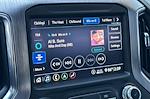 2020 GMC Sierra 2500 Crew Cab 4WD Pickup for sale #C4127 - photo 26
