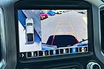 2020 GMC Sierra 2500 Crew Cab 4WD Pickup for sale #C4127 - photo 27