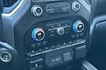 2020 GMC Sierra 2500 Crew Cab 4WD Pickup for sale #C4127 - photo 28