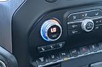 2020 GMC Sierra 2500 Crew Cab 4WD Pickup for sale #C4127 - photo 29