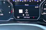 2020 GMC Sierra 2500 Crew Cab 4WD Pickup for sale #C4127 - photo 4
