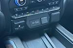 2020 GMC Sierra 2500 Crew Cab 4WD Pickup for sale #C4127 - photo 31