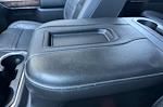2020 GMC Sierra 2500 Crew Cab 4WD Pickup for sale #C4127 - photo 32