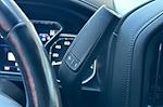 2020 GMC Sierra 2500 Crew Cab 4WD Pickup for sale #C4127 - photo 33